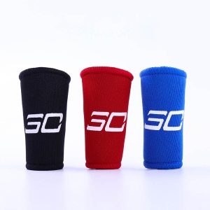 Jinduo-Curry-Logo-Finger-Protection-300x300