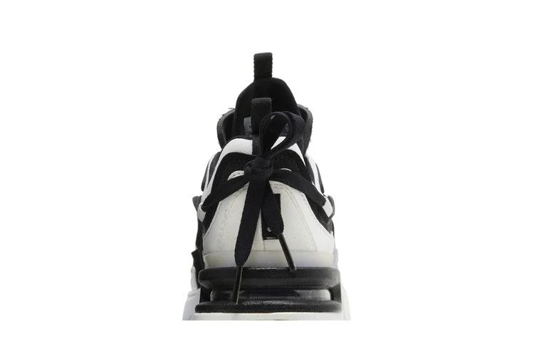 Krossovki-Nike-Wmns-Air-Max-Furyosa-White-Black-6