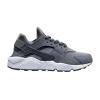 huarache-0b7fa30f-337f-459a-b7f9-9e2c2900259d-100x100