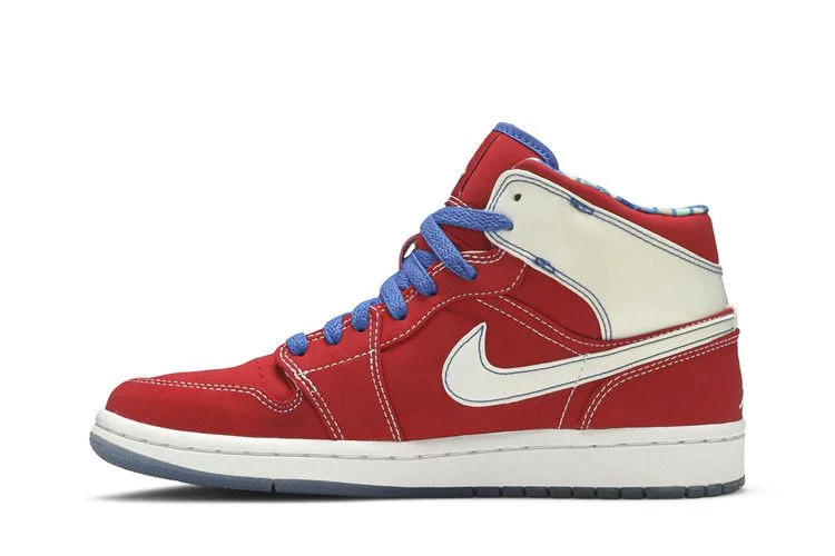 Krossovki-Air-Jordan-1-Retro-LS-Sport-Red-2
