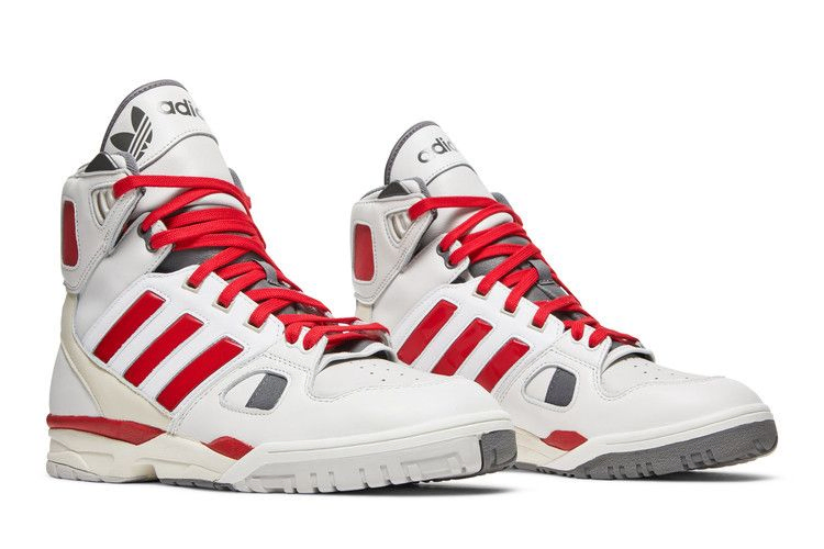 kid-cudi-x-torsion-artillery-high-wyld-stallyns-fz0883_07