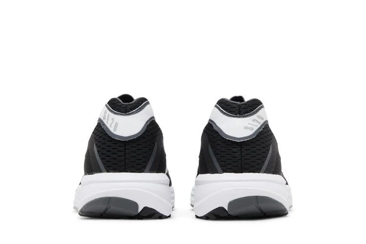 Krossovki-Adidas-SL20.3-Black-White-5