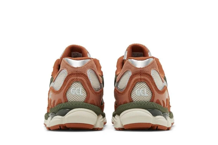 Krossovki-ASICS-Gel-NYC-Orange-Forest-5