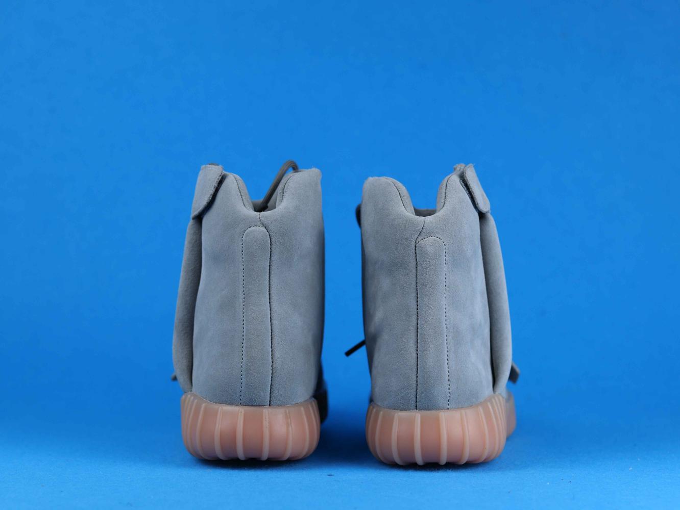 adidas-Yeezy-Boost-750-Light-Grey-Glow-In-the-Dark-5