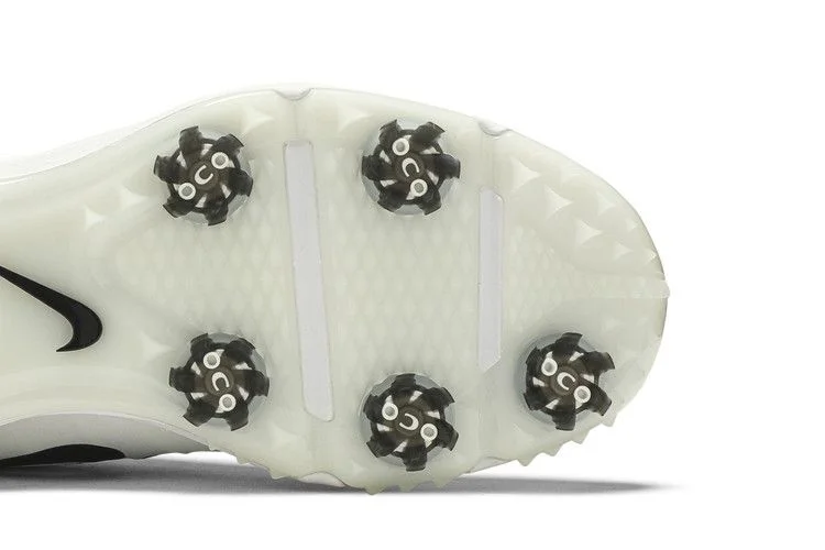 Krossovki-Nike-Lunar-Command-2-BOA-White-4