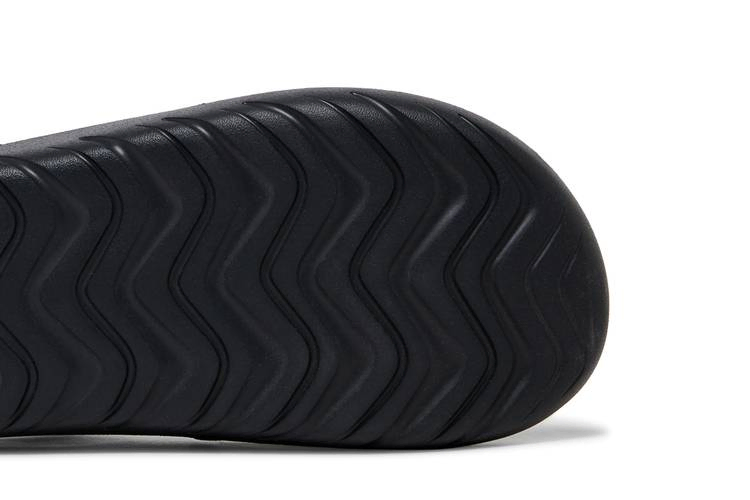 adicane-slide-carbon-black-hq9915_04