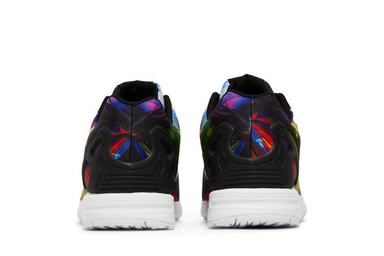 zx-flux-af6323_05