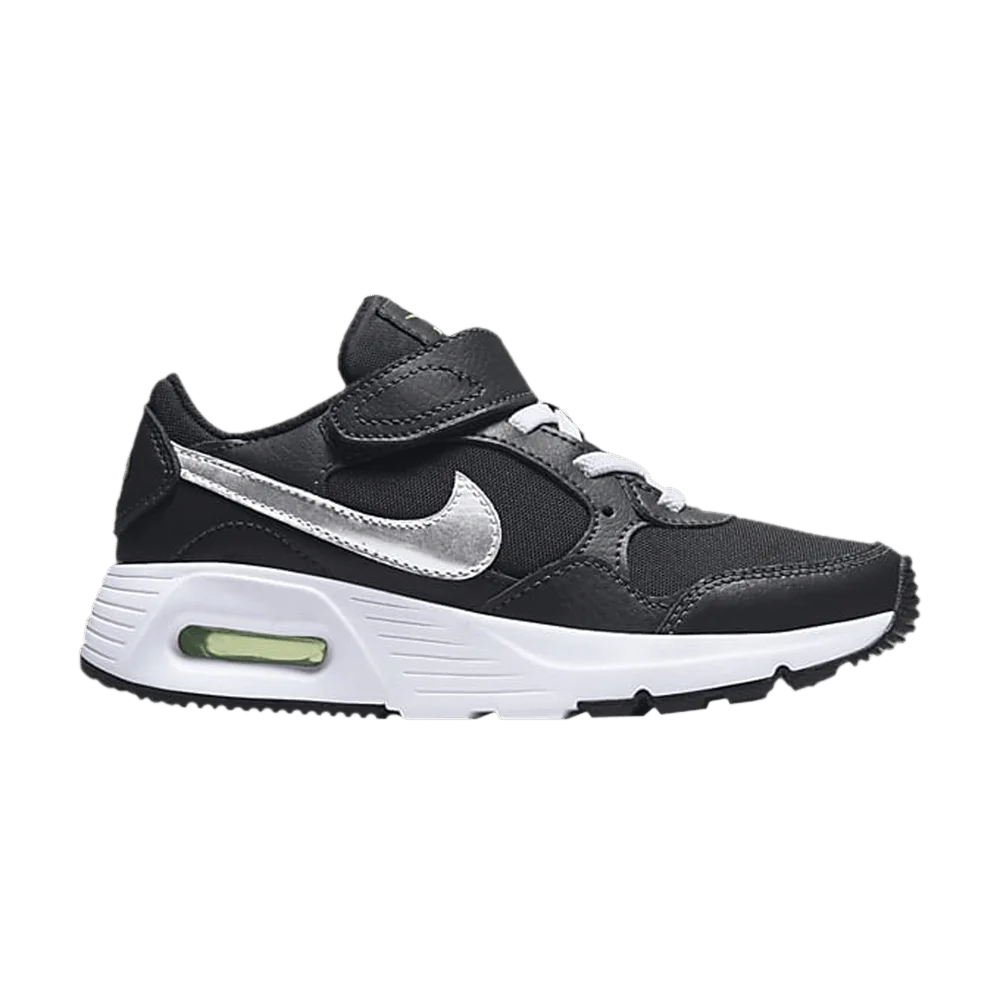Krossovki-Nike-Air-Max-SC-PS-Black-Chrome