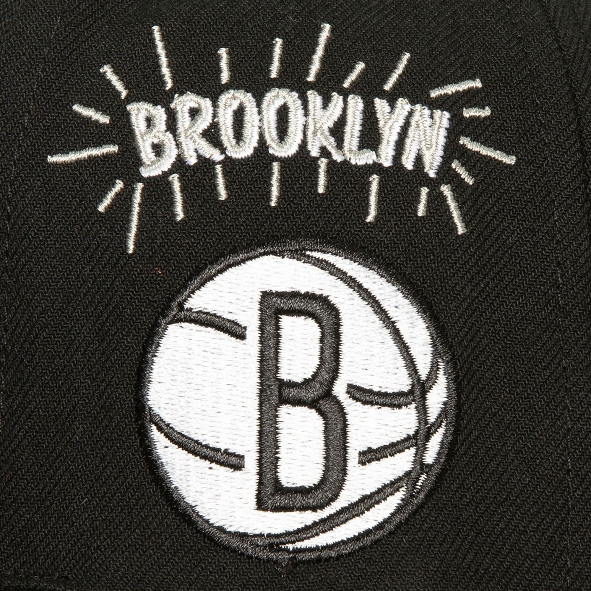 Mitchell-Ness-All-Out-Snapback-Brooklyn-Nets-Hat-3