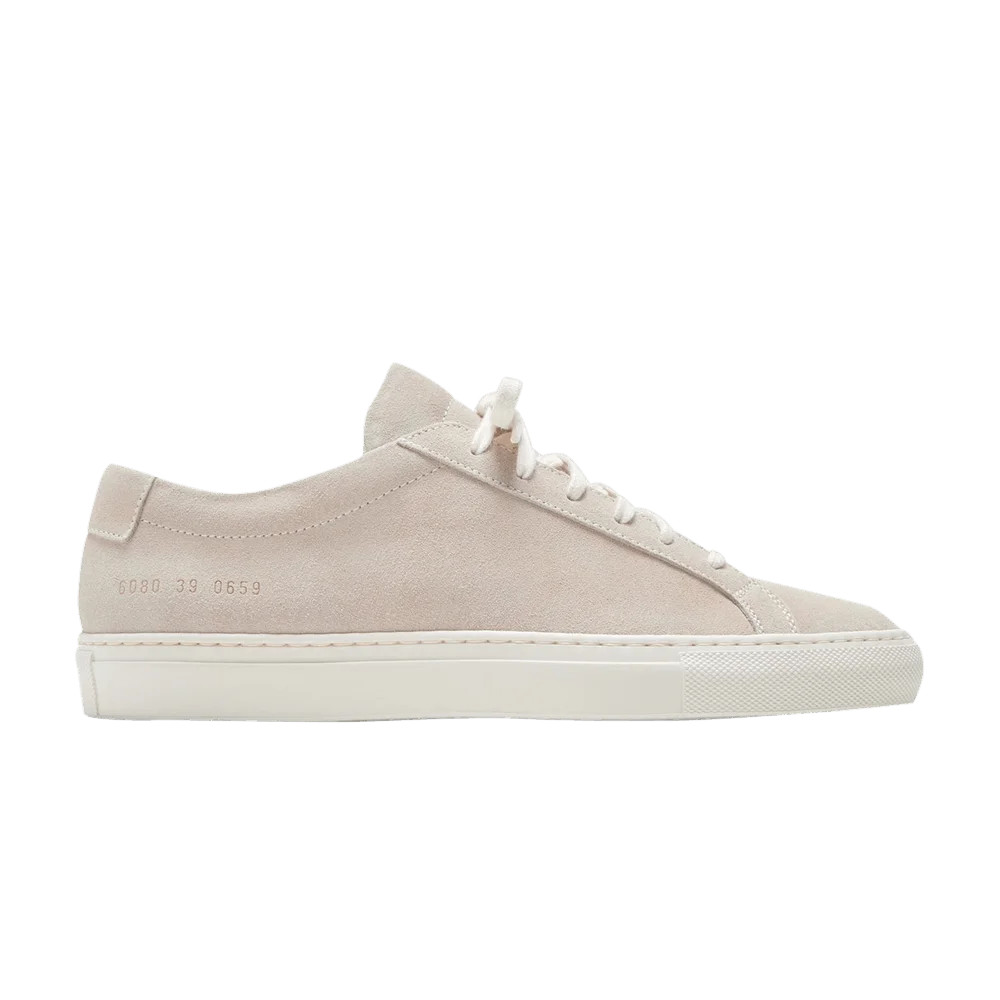 Krossovki-Common-Projects-Wmns-Achilles-Low-Nude-1