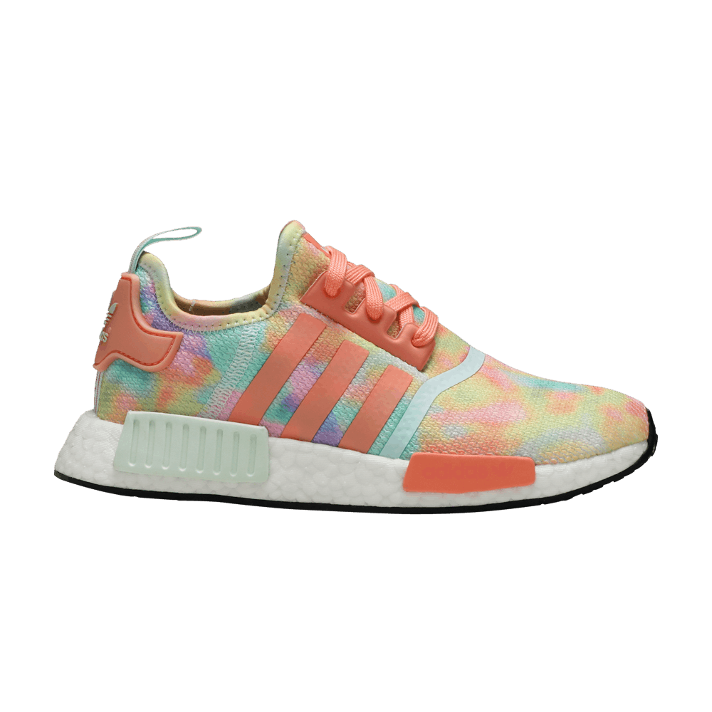 wmns-nmd_r1-tie-dye-fy1271