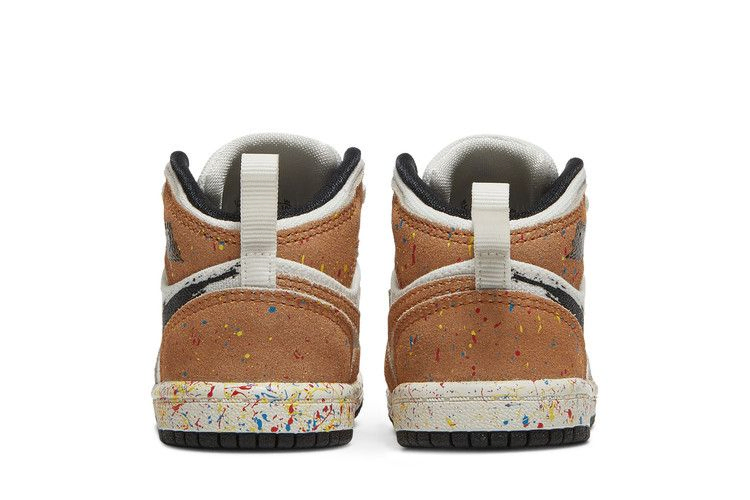air-jordan-1-mid-se-td-brushstroke-paint-splatter-da8012-100_05