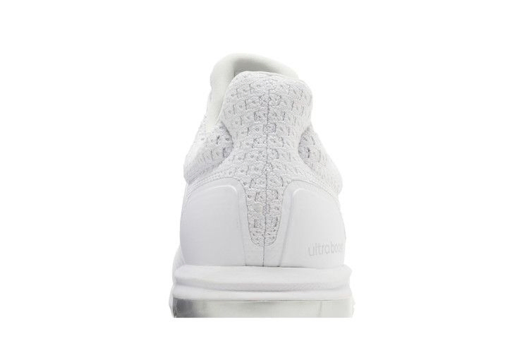 ultraboost-dna-5-0-cleat-white-silver-metallic-id9622_06
