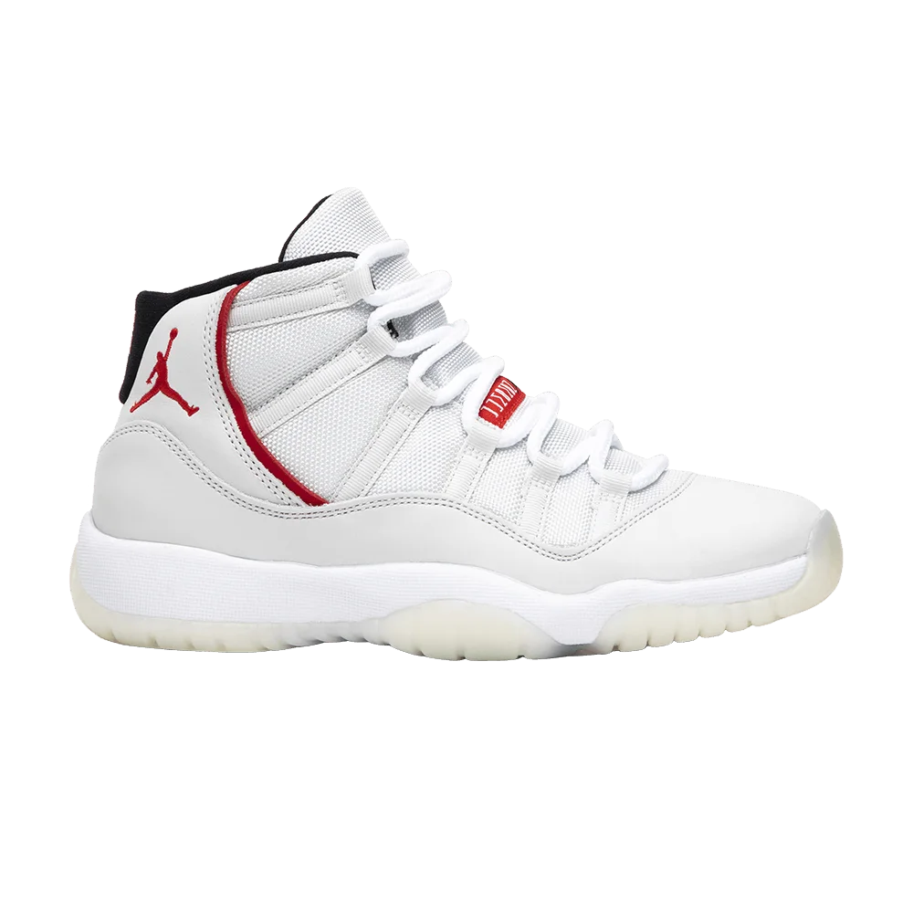 Krossovki-Air-Jordan-11-Retro-GS-Platinum-Tint