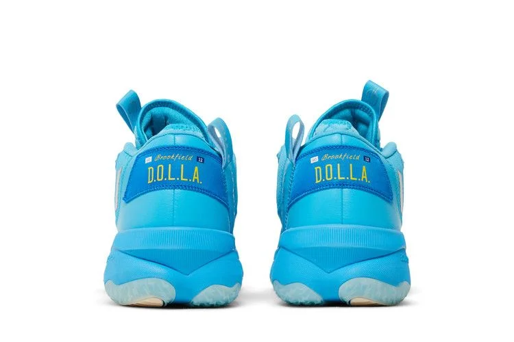 Krossovki-adidas-Dame-8-Young-Dolla-5