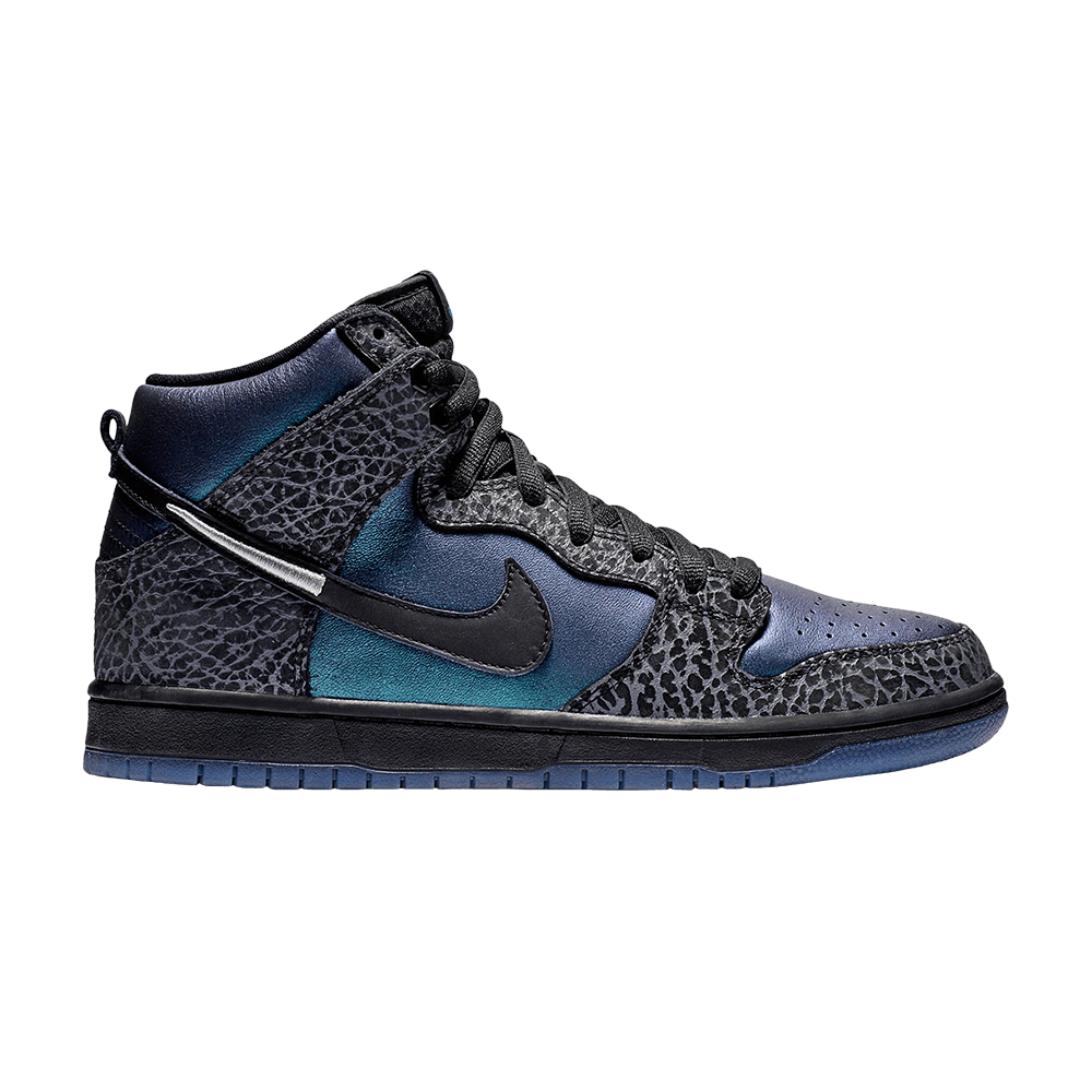 black-sheep-x-dunk-high-sb-black-hornet-special-box-bq6827-001-sb
