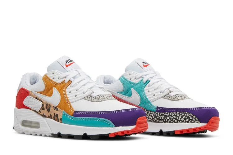 Krossovki-Nike-Wmns-Air-Max-90-Safari-Mix-7