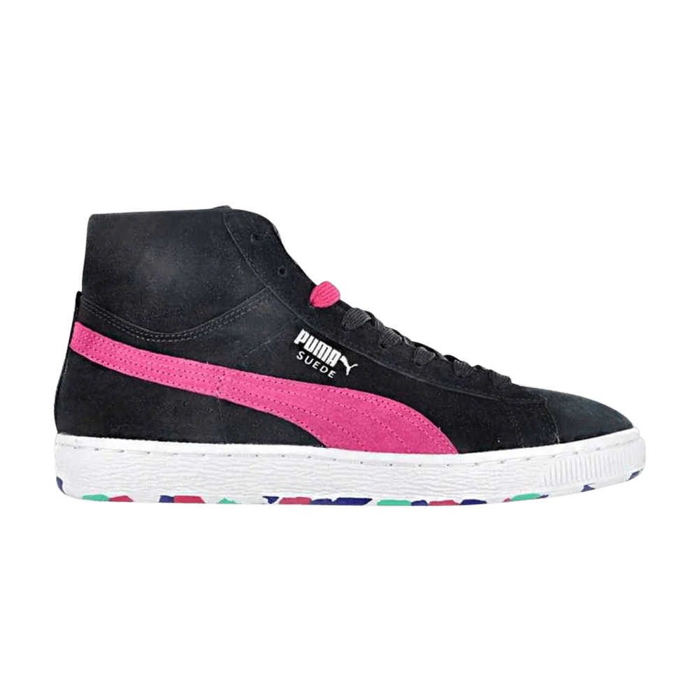 Krossovki-Puma-Suede-Mid-Classic-RubberMix
