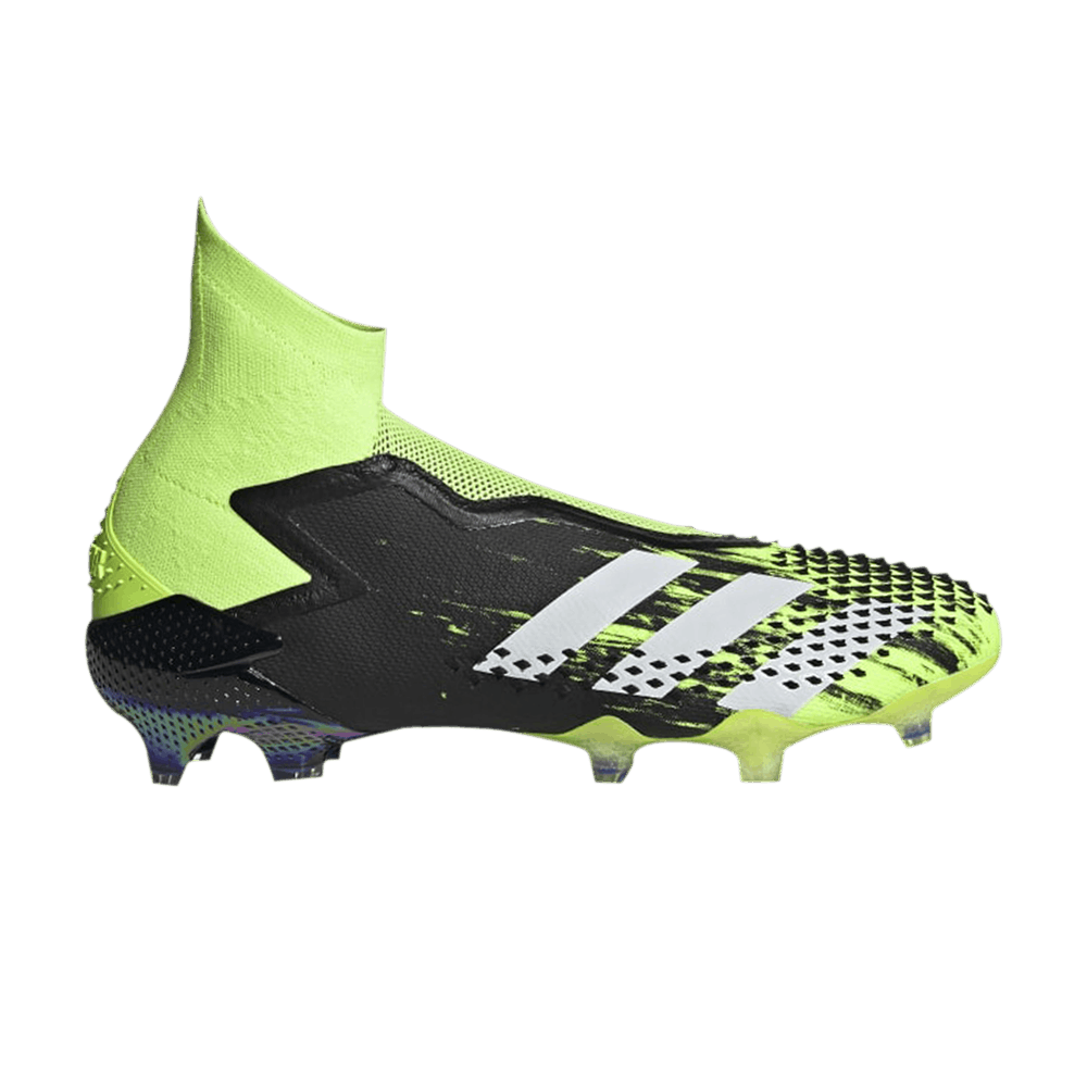 predator-mutator-20-fg-precision-to-blur-pack-eh2863