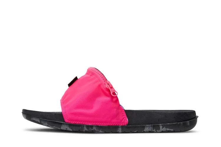 Nike-OffCourt-Slide-Be-True-2