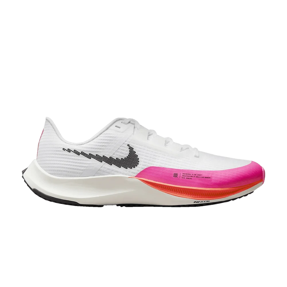 Krossovki-Nike-Air-Zoom-Rival-Fly-3-Rawdacious