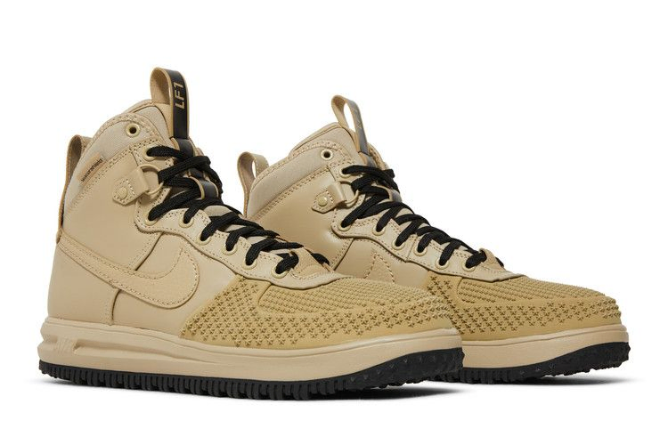 lunar-force-1-duckboot-limestone-dz5320-200_07