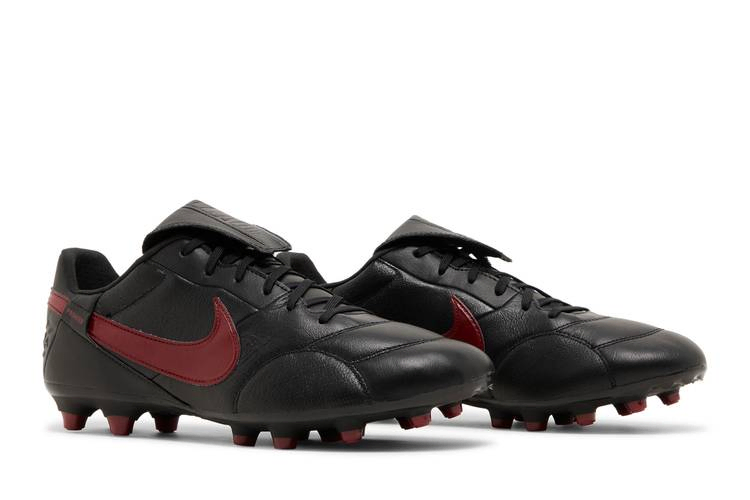 premier-3-fg-black-team-red-at5889-060_07