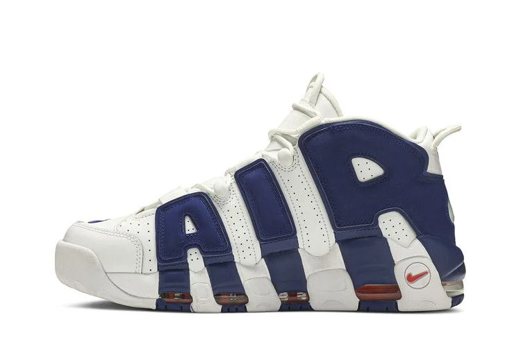 Krossovki-Nike-Air-More-Uptempo-Knicks-2