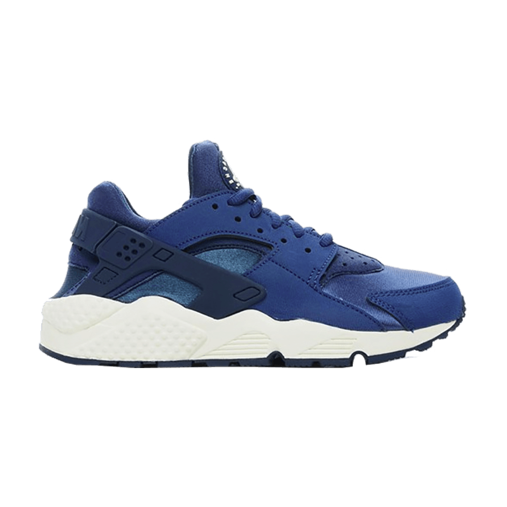wmns-air-huarache-run-634835-400