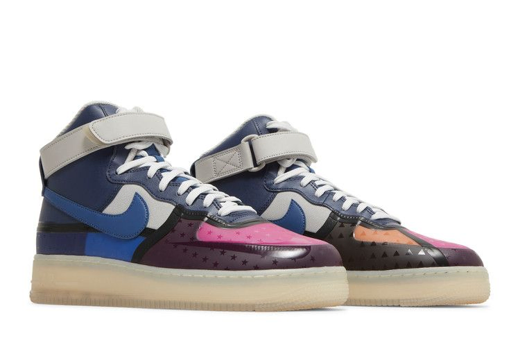 air-force-1-high-07-thunder-blue-pink-prime-dv1015-437_07