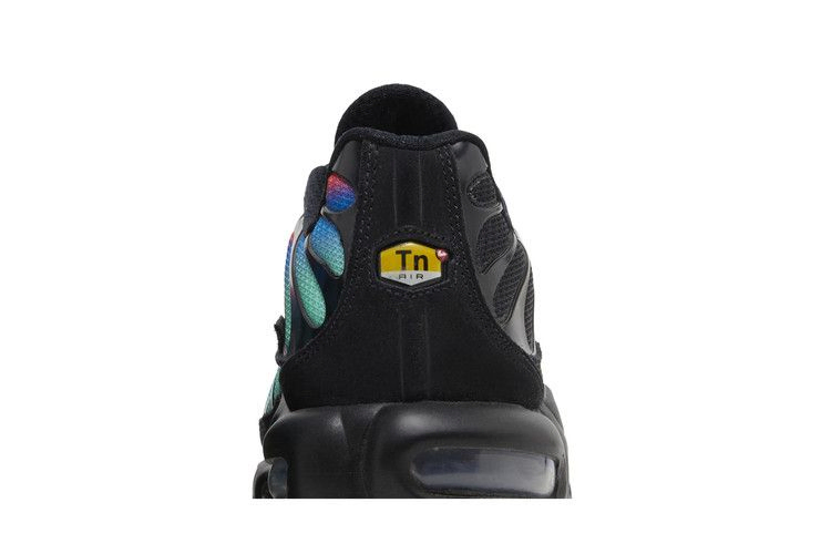 air-max-plus-unity-dz4509-001_06