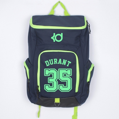 NBA-Players-Basketball-Training-Backpack-22