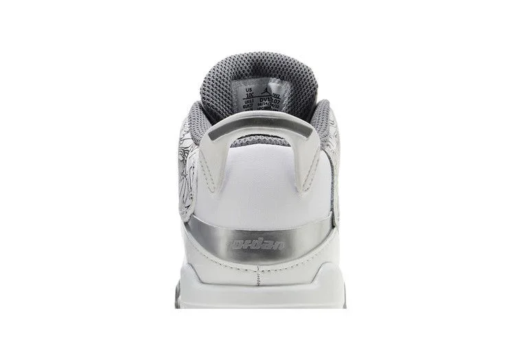Krossovki-Air-Jordan-Dub-Zero-TD-White-Cool-Grey-6