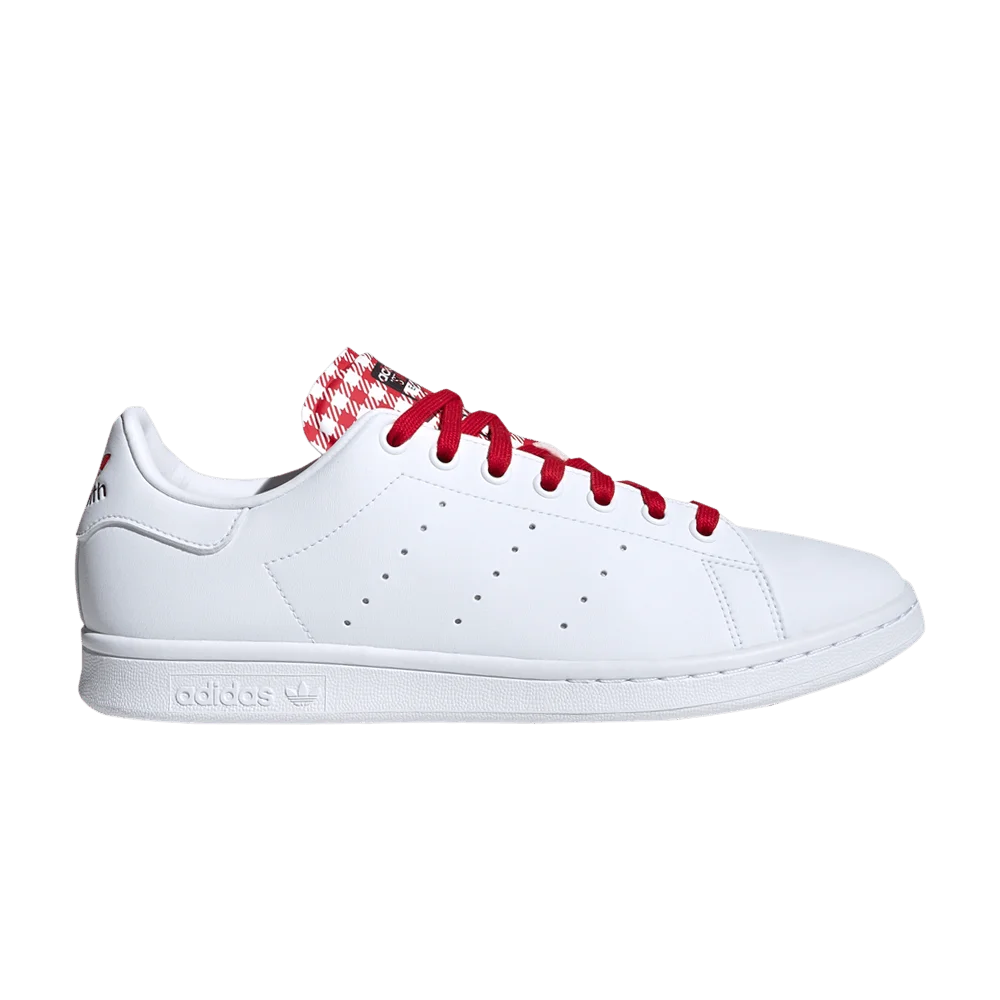 Krossovki-Adidas-Stan-Smith-Interchangeable-Tongue