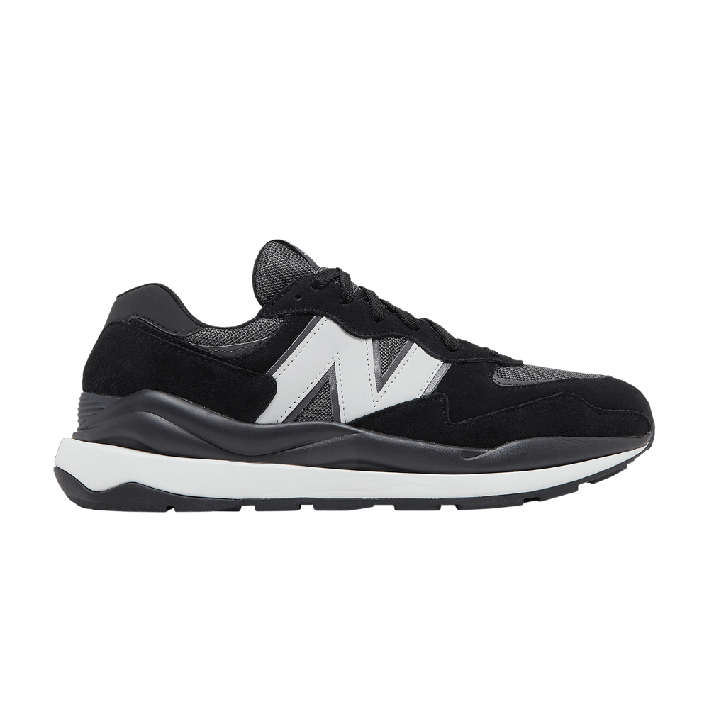 57-40-black-white-m5740cba