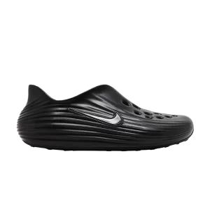reactx-rejuven8-triple-black-hv5060-001-300x300