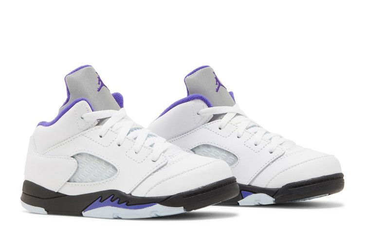 jordan-5-retro-td-concord-440890-141_07