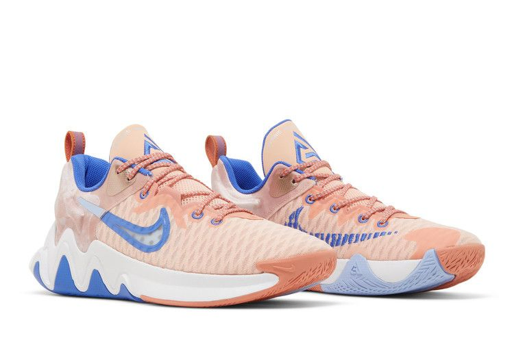 giannis-immortality-arctic-orange-cz4099-800_07