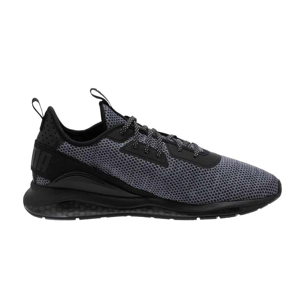 Кроссовки Puma Cell Descend 'Black Iron Gate'