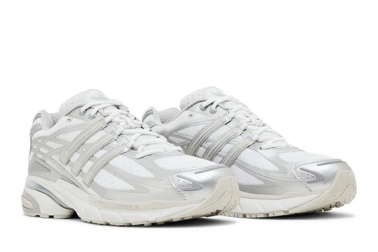 Krossovki-adidas-Adistar-Cushion-White-Grey-Silver-Metallic-7