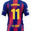 FC-Barcelona-25-26-UCL-or-La-Liga-home-jersey-RAPHINHA-100x100