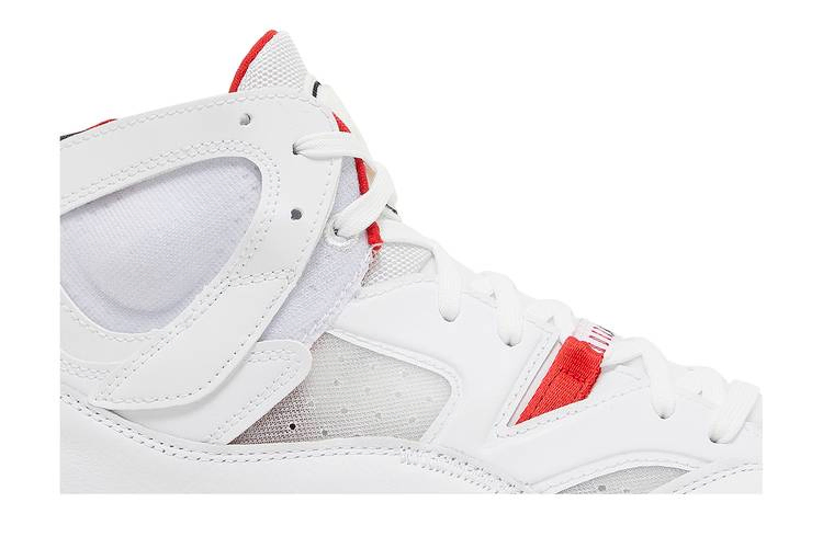 jumpman-two-trey-white-university-red-do1925-160_01