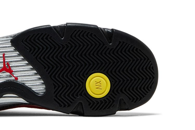 air-jordan-14-retro-gs-ferrari-2025-if5016-600_04
