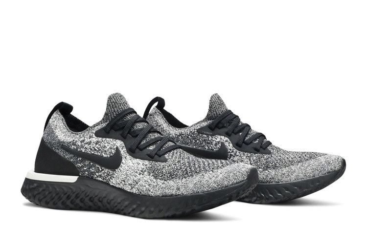 wmns-epic-react-flyknit-oreo-aq0070-011_07