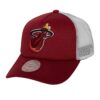 Mitchell-Ness-Off-The-Backboard-Trucker-Snapback-HWC-Miami-Heat-Hat-100x100