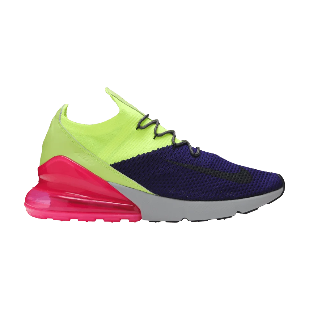 Krossovki-Nike-Air-Max-270-Flyknit-Multi-Color