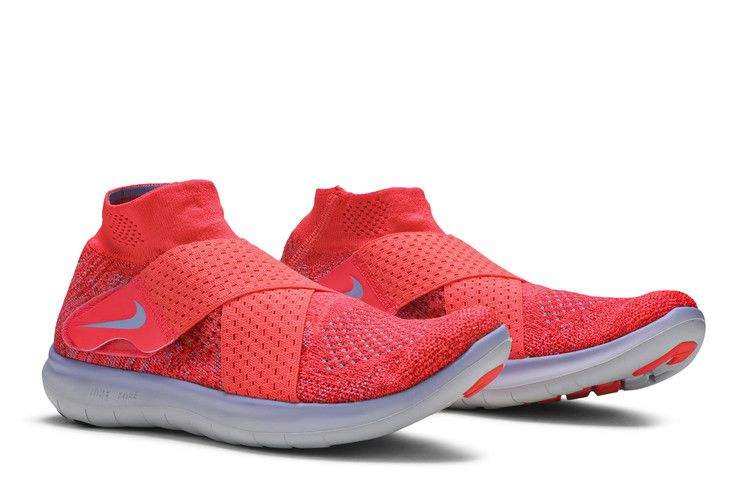 wmns-free-rn-motion-fk-2017-solar-red-880846-601_07