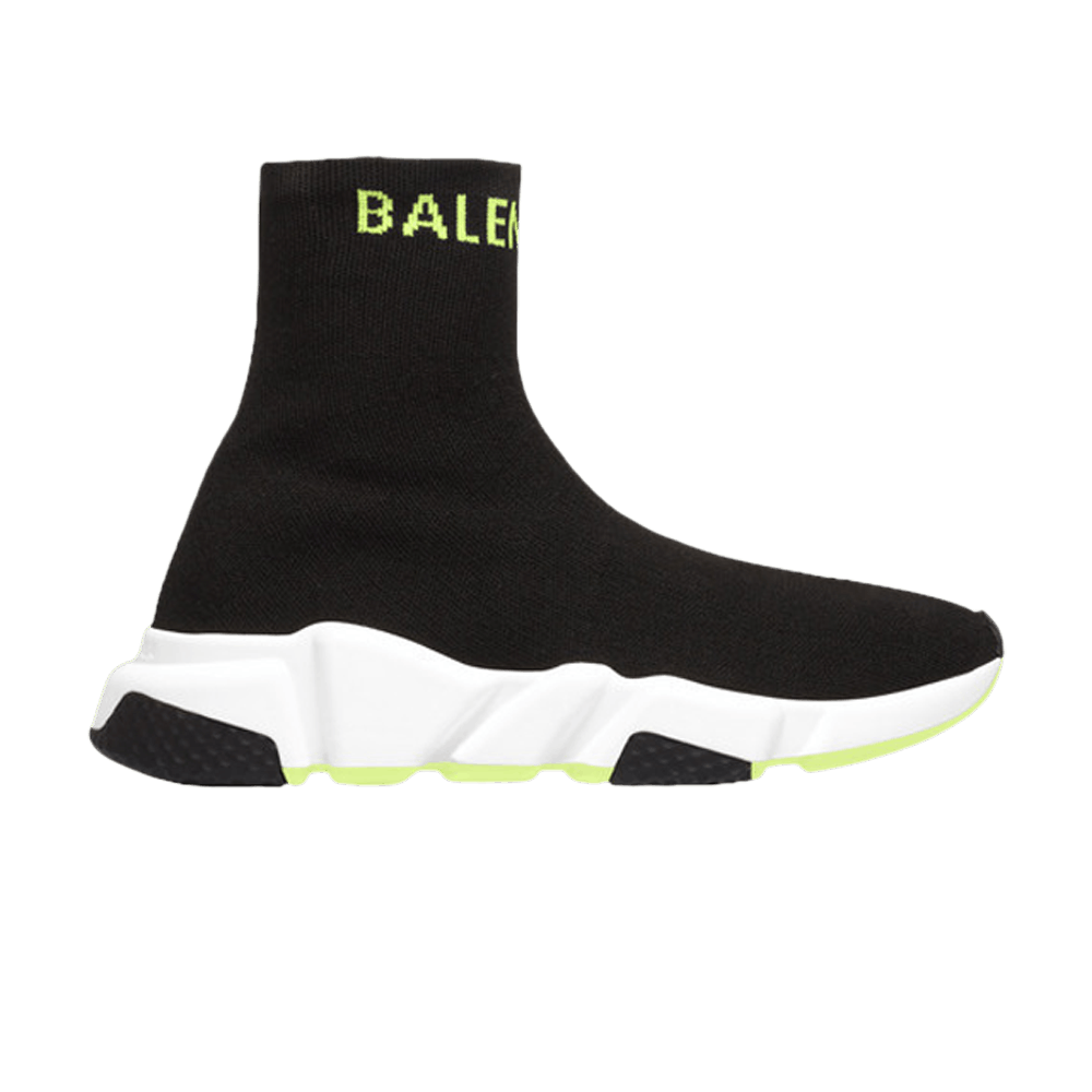 balenciaga-wmns-speed-trainer-black-neon-581032-w1p20-1047