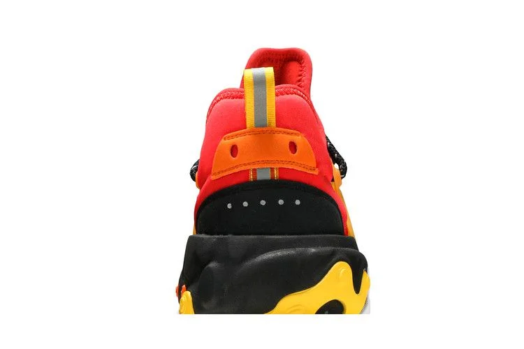 Krossovki-Nike-React-Presto-Chile-Red-6