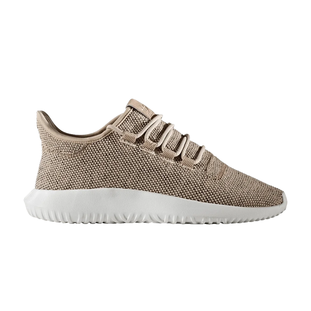 Krossovki-adidas-Wmns-Tubular-Shadow-Dust-Black-White